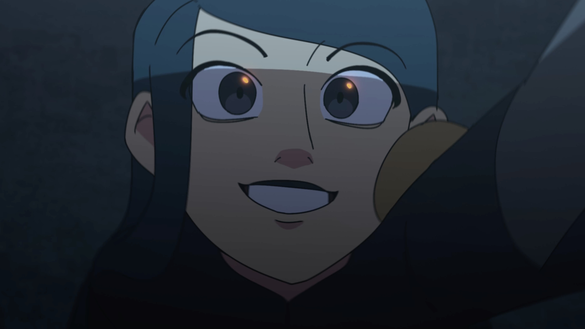 Siren (2025)